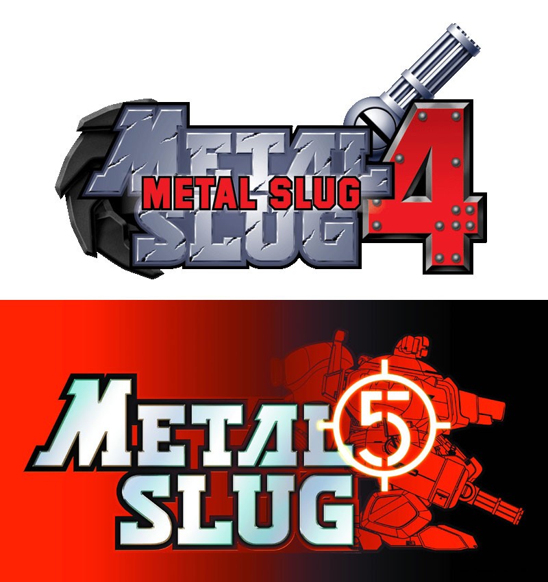 581129_metalslug.jpg by iNewS