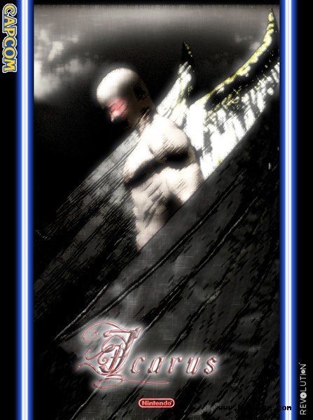 658288_icarus-boxart.jpg by iNewS